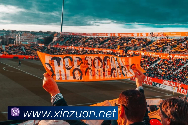 数据防护可视化